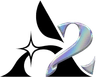 ATWO Studios Logo